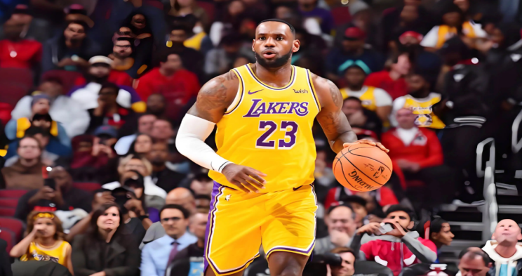 利兹联直播_实时利兹联直播频道在线观看_高清利兹联直播频道-24直播